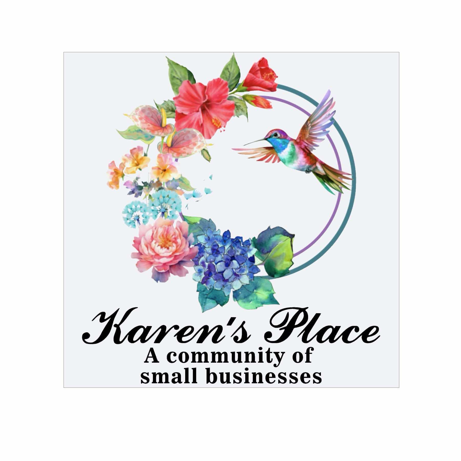 karensPlaceWords.a343e558860c335d64f7