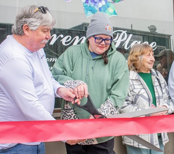 ribbonCutting.747e17a06c85fc5c1d7f